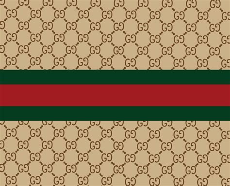 gucci colors wallpaper|gucci printable wallpaper.